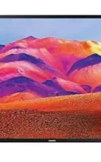 تلویزیون ۳۲اینج سامسونگ