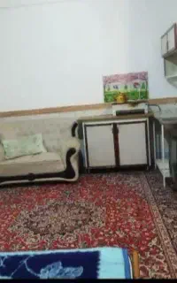 اجاره ماهانه  بالوازم
