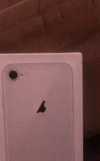 ایفون ۸