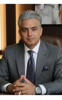 اعتیاد
