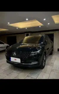 دیگنیتی ۱۴۰۴