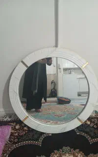 آئینه دیواری