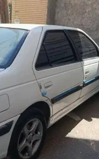 فروش ماشین