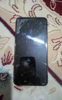 گوشی A10