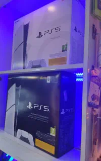 اجاره PS4 PS5 دسته تلویزیون نصب بازی