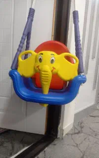 تاب بازی