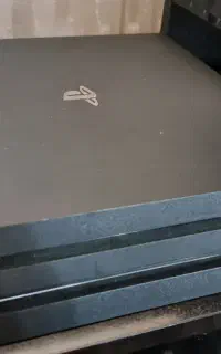 ps4 pro کپی خور فروش فوری