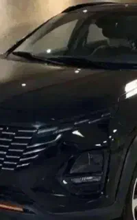 x33کراس دنده