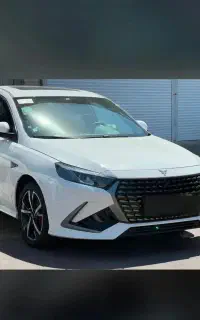 ریسپکت تیپ 2 سپر جدید 1405 صفر رنگ بندی