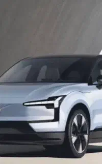 فروش حواله ولوو xc70