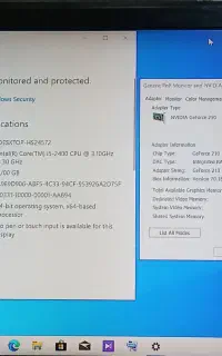 کیس کامپیوتر