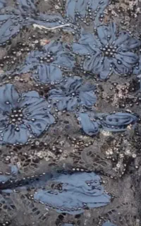 فروش لباس مجلسی