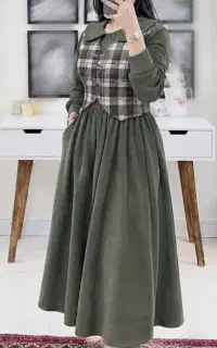 مزون نیلوفر آبی، رسالت ۳۷