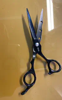 قیچی حرفه ای مارک آرچر