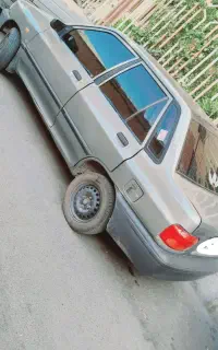 سرویس مدرسه