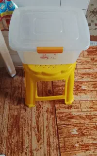 وسیله آشپزخانه جانانی نو