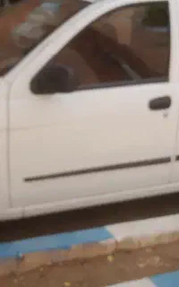 تیبا دو مدل ۱۳۹۸