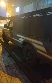 فروش نیسان دوگانه ۴تا قسط ۸۶ ملییون دارد کم میشه