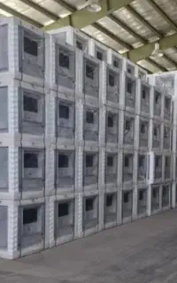 کولرامید،برفاب اصفهان جنرال ایرومکس پرتابل