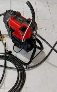 شرکت خدمات تاسیساتی صدقی دارای کد ثبتی