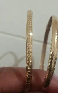 طلامستعمل