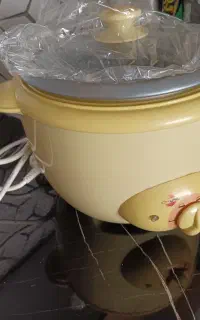 پلوپزمارک پارس خزر