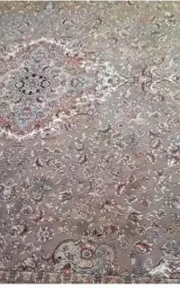 فرش ۱۲متری