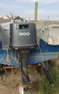 موتور 200با جلد شوتی