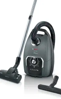 جاروبرقی بوش سری 8پرو5