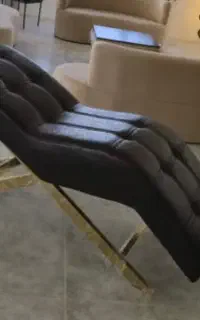 تخت