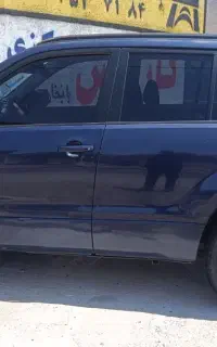 فروش سوزوکی ویتارا