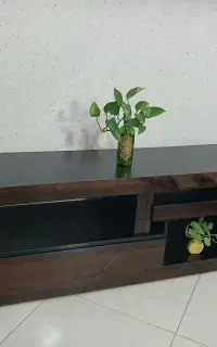 میز تلویزیون کلاسیک