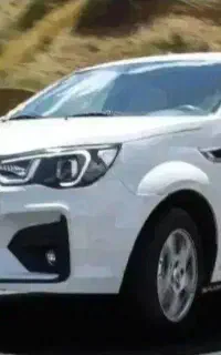 پارس نوا