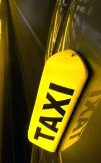 تاکسی تلفنی بانوان سرچشمه ها