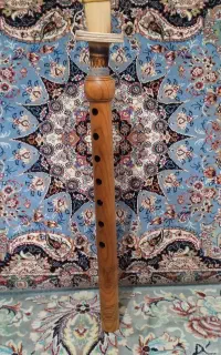 معاوضه ساز بالابان با بدنه خالی سرنا