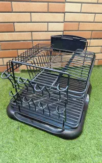ابچکان رو میزی بزرگ