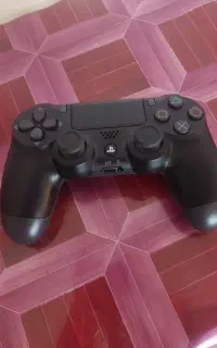 دسته کپی ps4