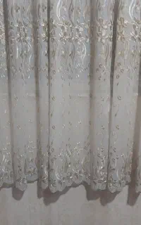 پرده