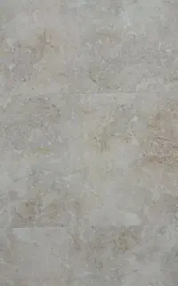 سرامیک بدنه