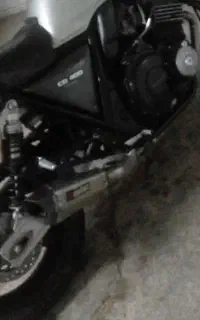 تعمیرات موتور سنگین