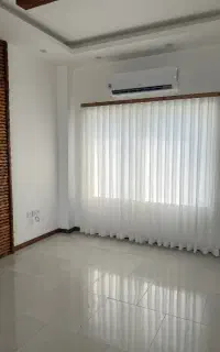 اجرای تخصصی پرده مینیمال و‌پانچ قیمت بازار تهران