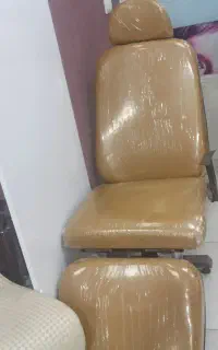 فروش صندلی ارایشگاه چهارراه مخابرات