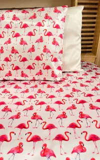 روبالشتی ساتن ابریشم محصولات مراقبت مو مارِسا