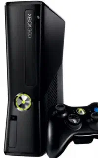 کنسول بازی  Xbox360 اسلیم