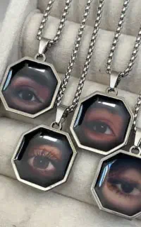 اکسسوری مناسب هدیه دادن