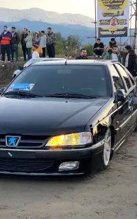 مکانیک سیار