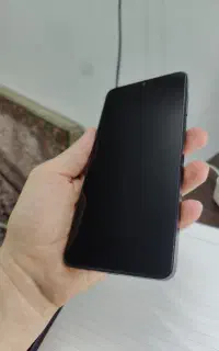 گوشی سامسونگ A07 4/64