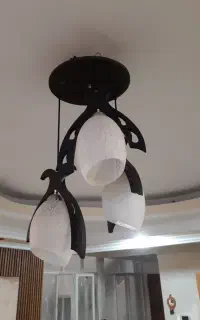 لوستر