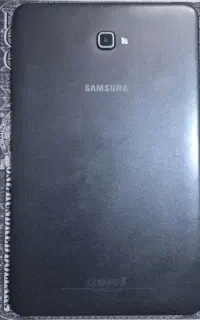 تبلت سامسونگ
