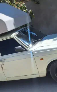 وانت آخر مدل ۹۳